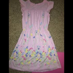 Girls size 10 bundle